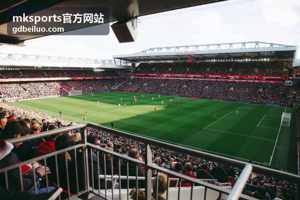 mksports官方网站关键事件时间轴与订阅提醒设置